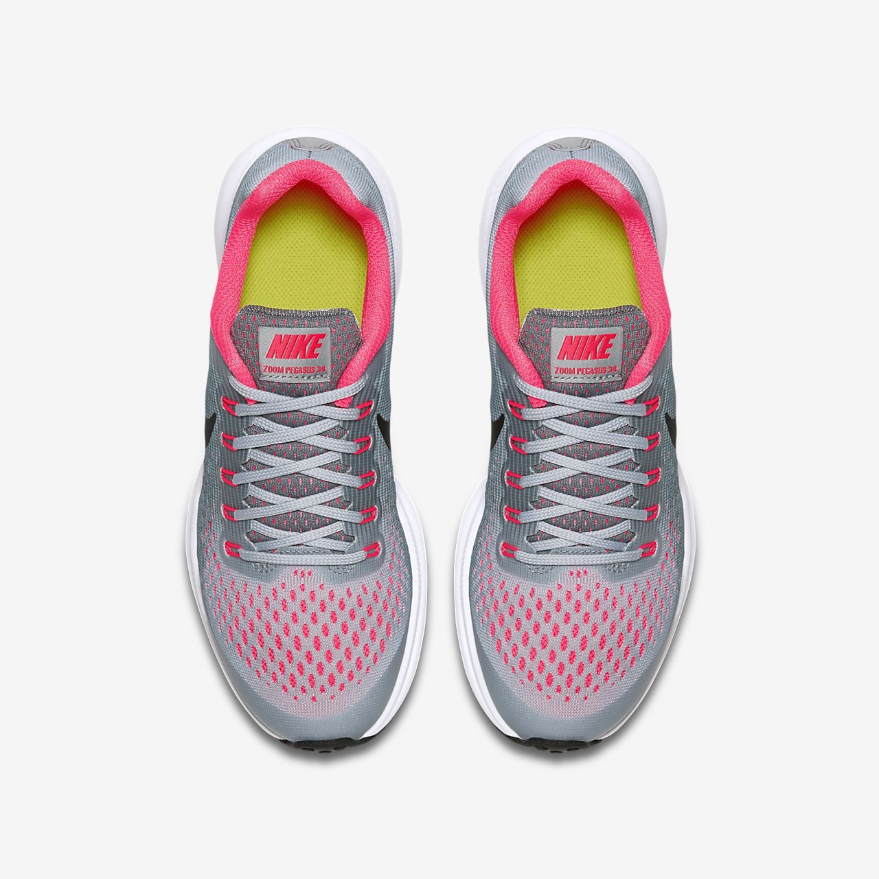 nike pegasus 34 niño nike pegasus 34 niño