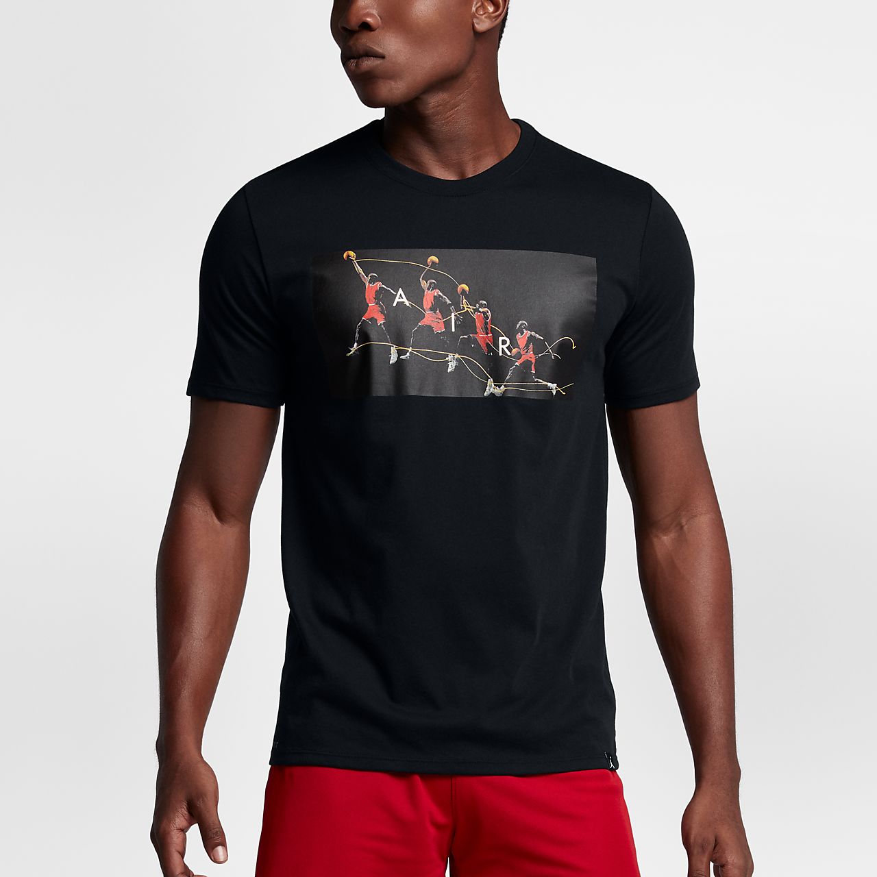 air jordan t shirt uomo air jordan t shirt uomo
