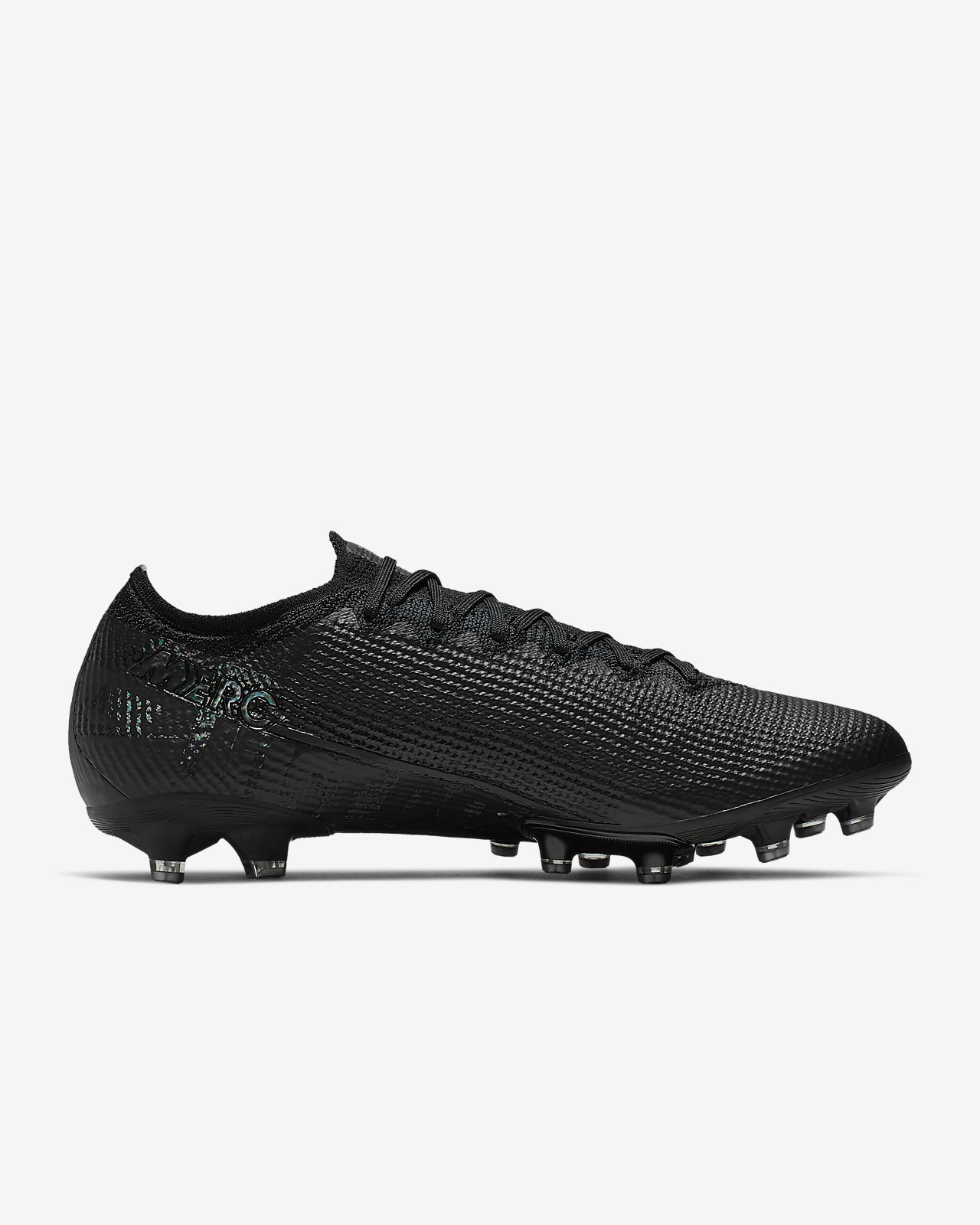Nike mercurial vapor IX FG mens football boots 555605 508