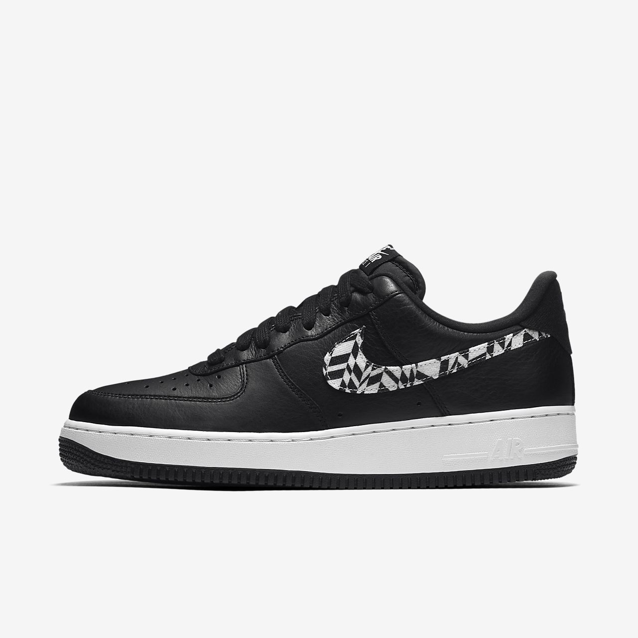 nike air force 1 premium uomo nike air force 1 premium uomo
