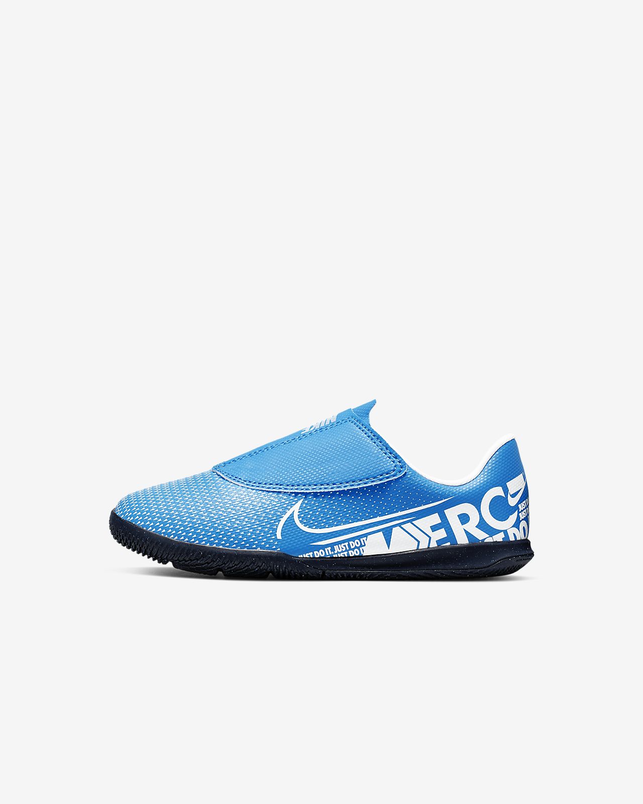 nike zapatillas futbol niño, nike performance air max nike zapatillas futbol niño, nike performance air max