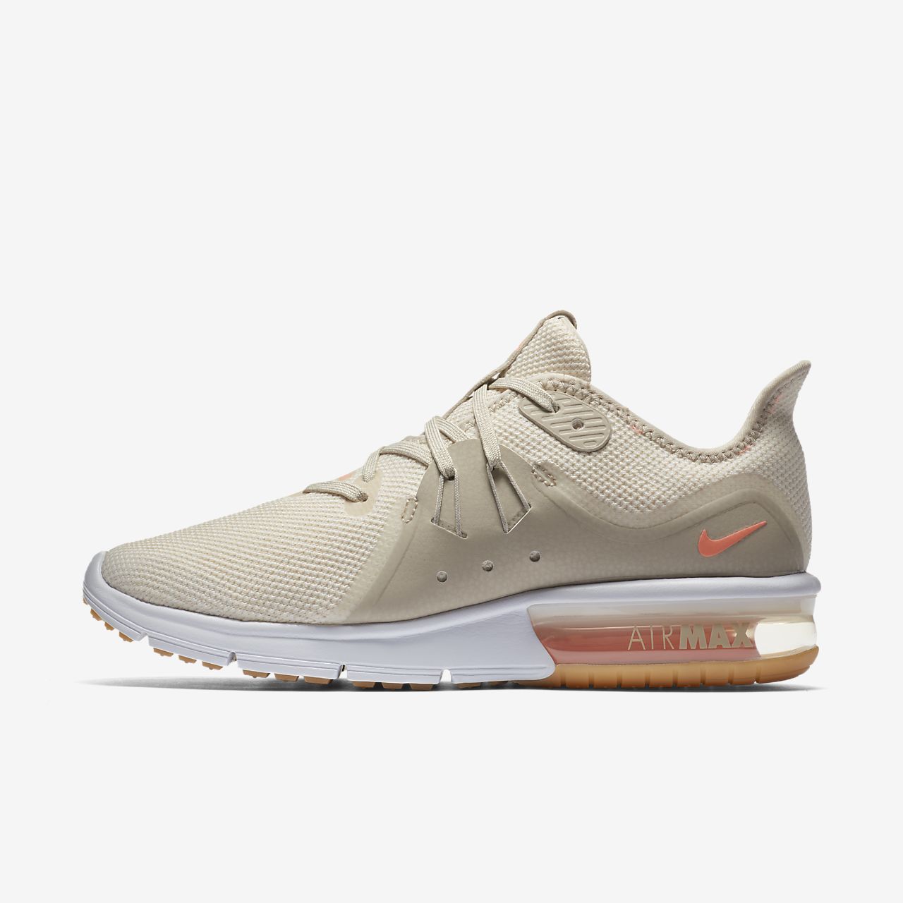 nike air max khaki damen nike air max khaki damen