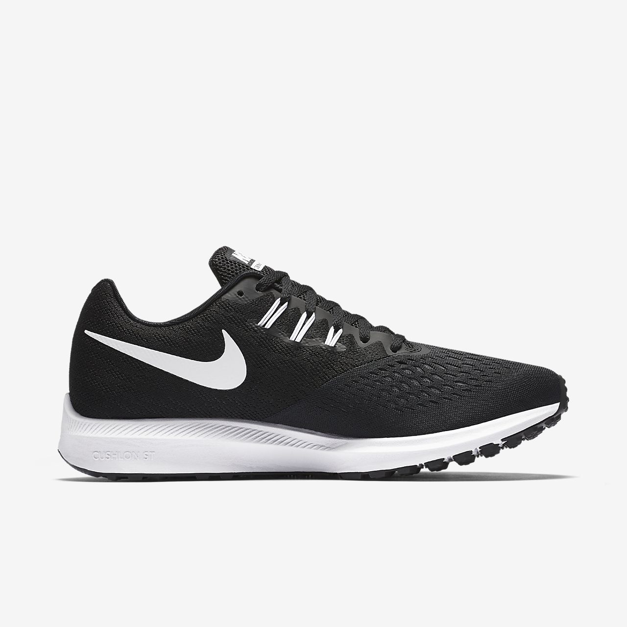 nike zoom men