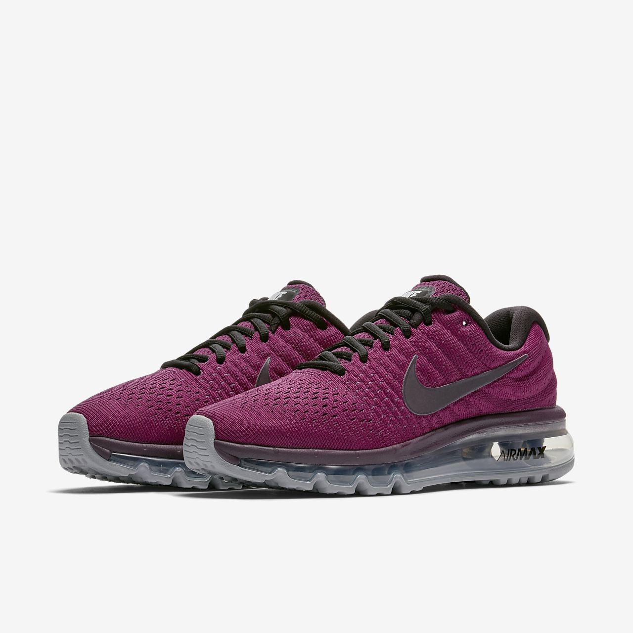 air max 2017 dames maat 40 air max 2017 dames maat 40