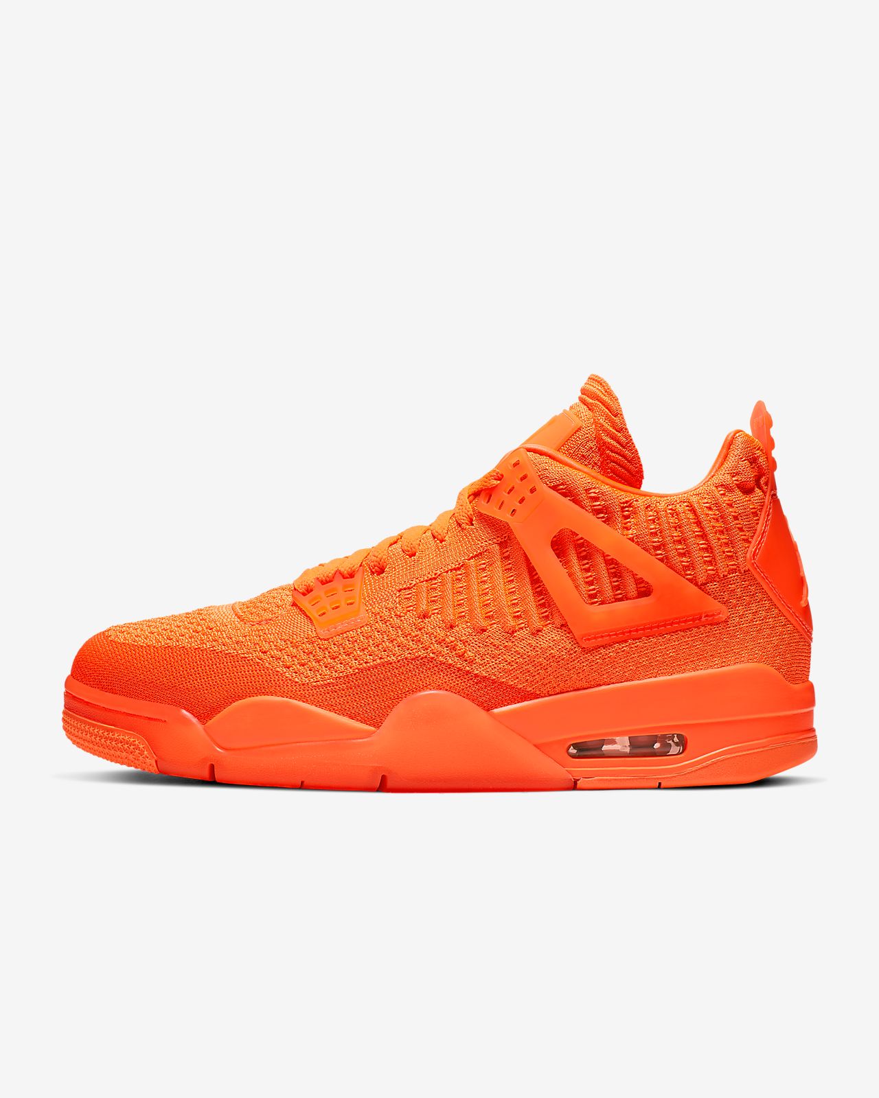 bambas hombre nike jordan bambas hombre nike jordan