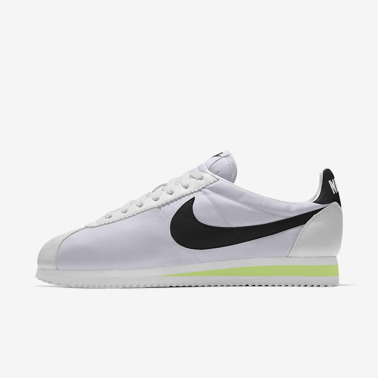 nike cortez classic donna