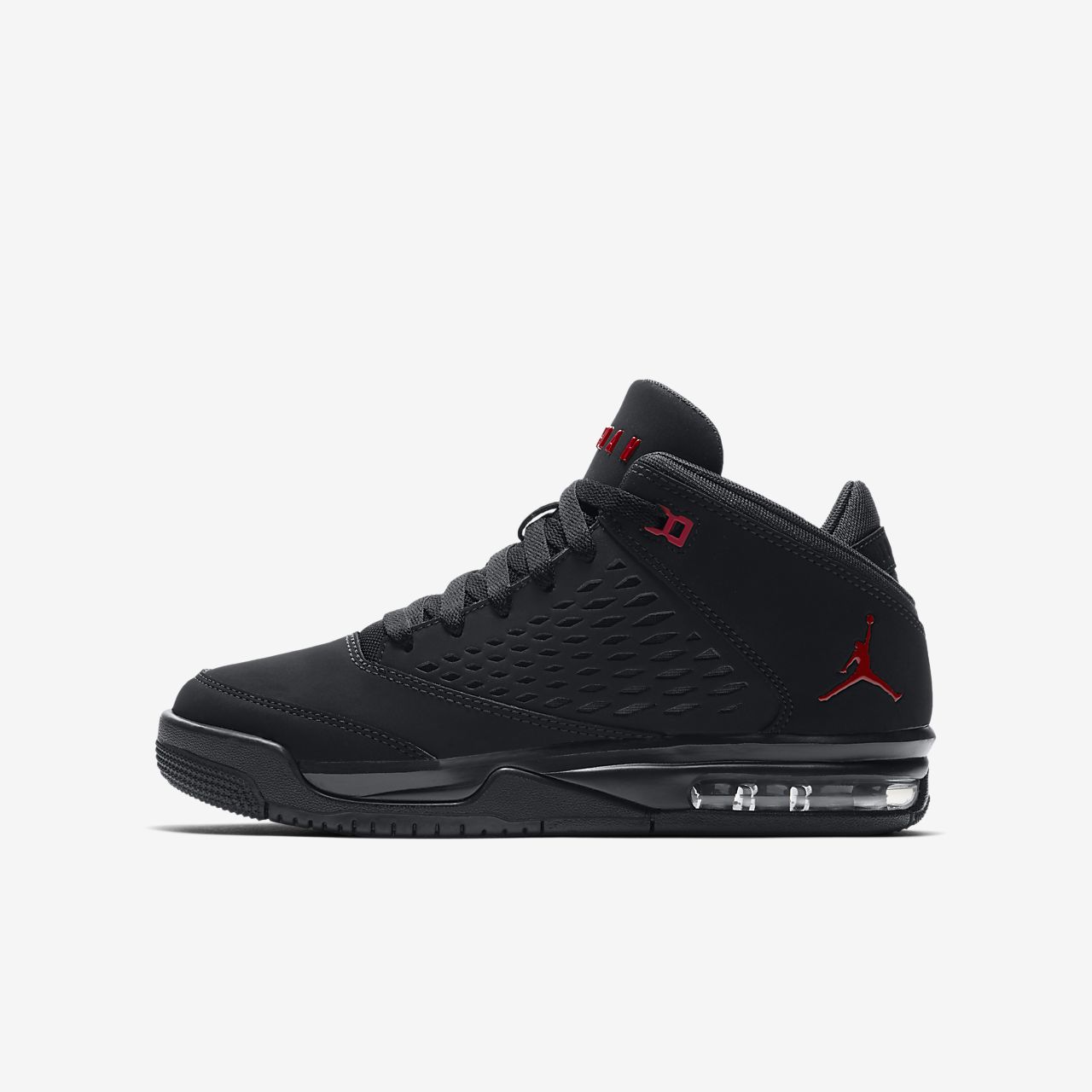 jordan flight origin 4 enfant jordan flight origin 4 enfant