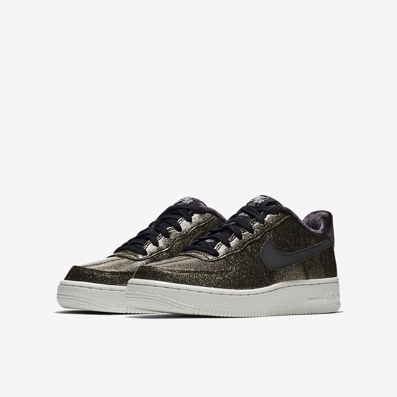 nike air force 1 für kinder nike air force 1 für kinder