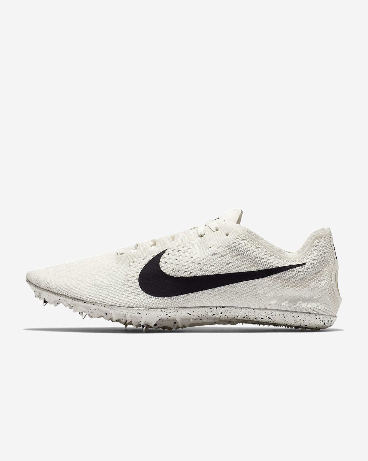 Zapatillas Clavos Nike Zoom Victory 3 Zapatillas Clavos Nike Zoom Victory 3