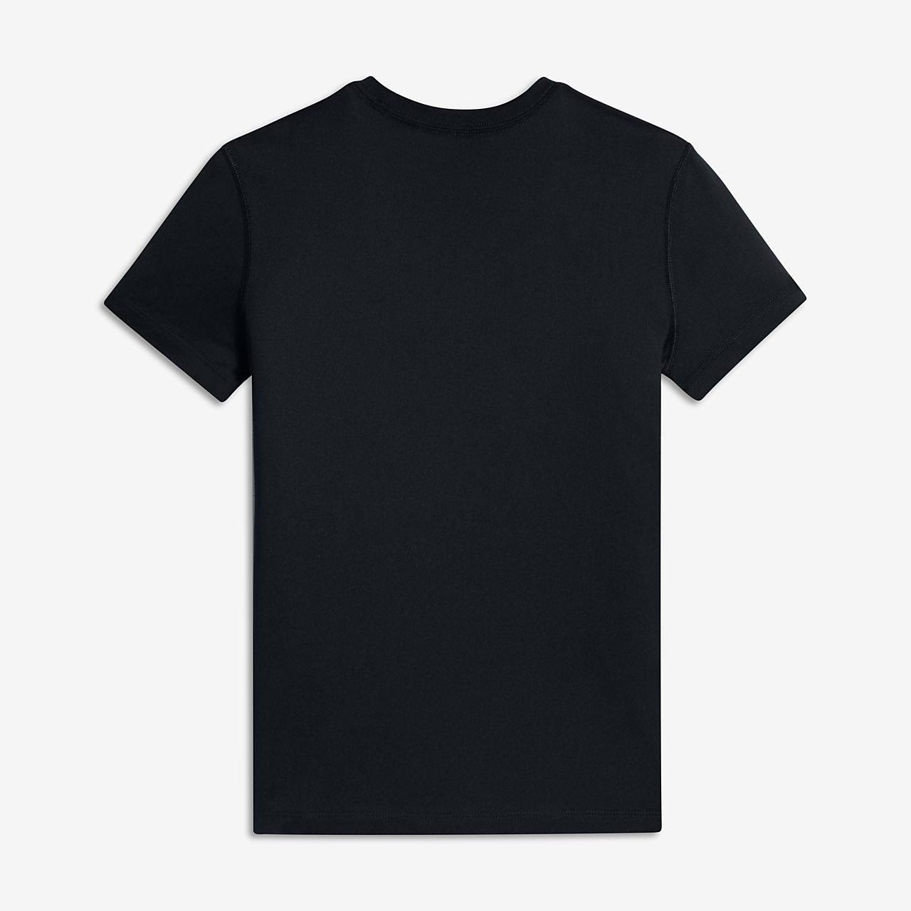 nike legend t shirt nike lu nike legend t shirt nike lu