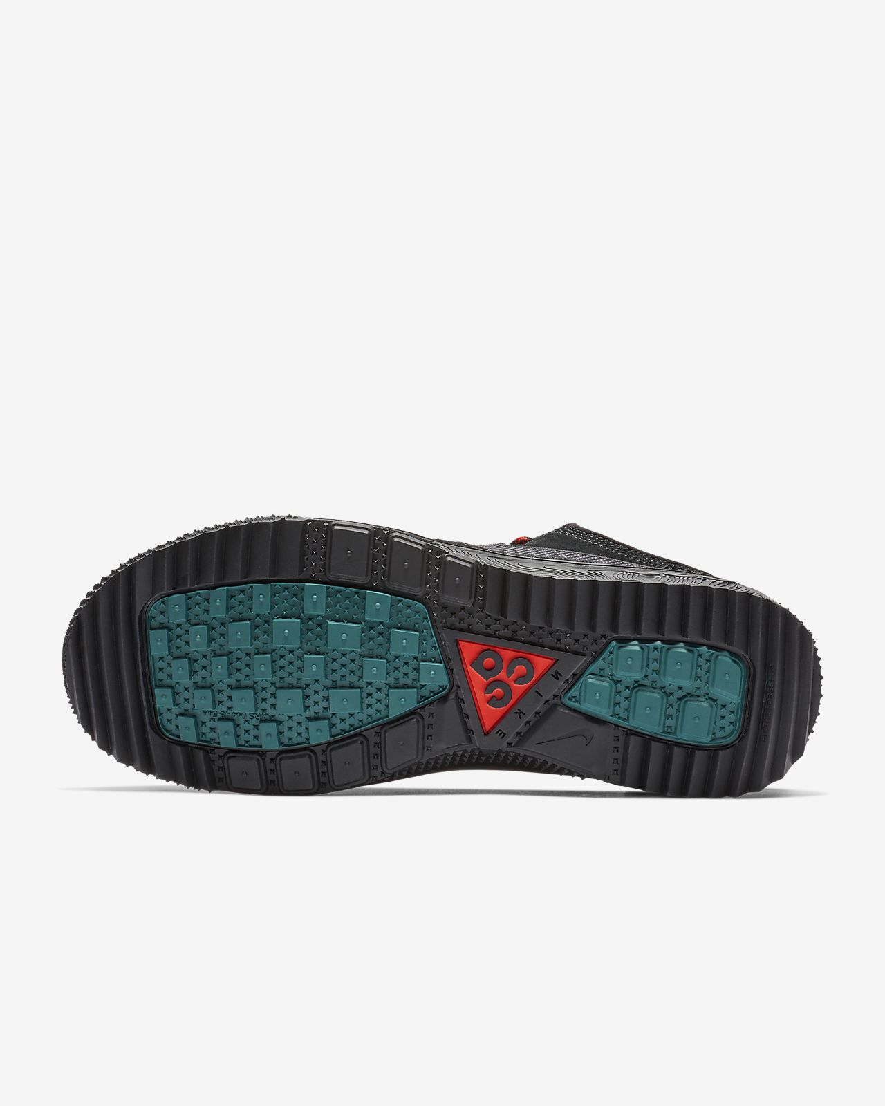 zapatillas nike acg zapatillas nike acg