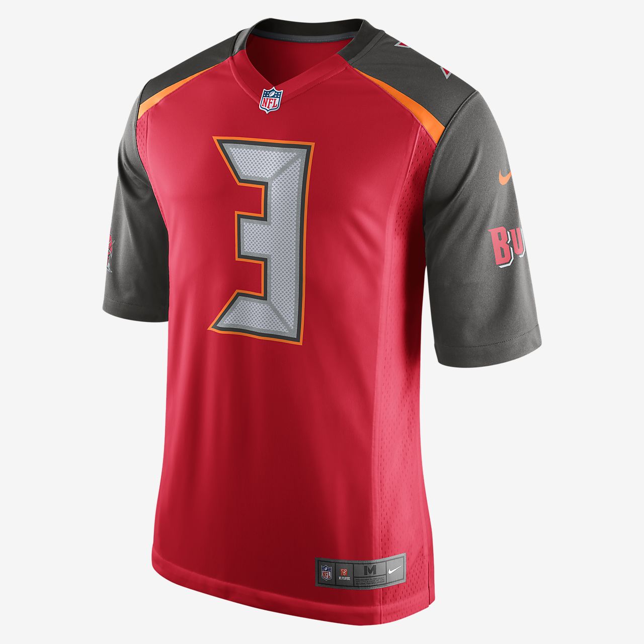 Джерси. Джерси NFL найк 1. Nike 2009 Jersey. Джерси мужское. NFL форма.