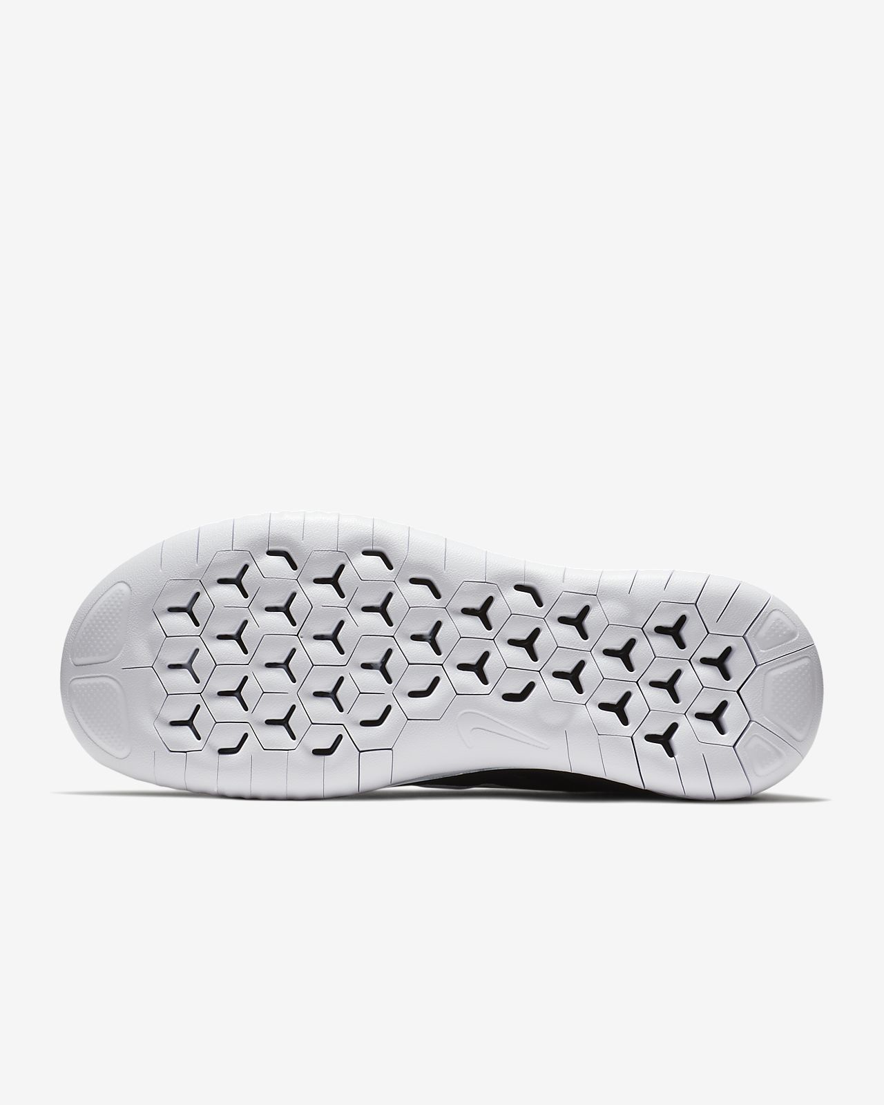 zapatillas mujer nike free 2018 zapatillas mujer nike free 2018