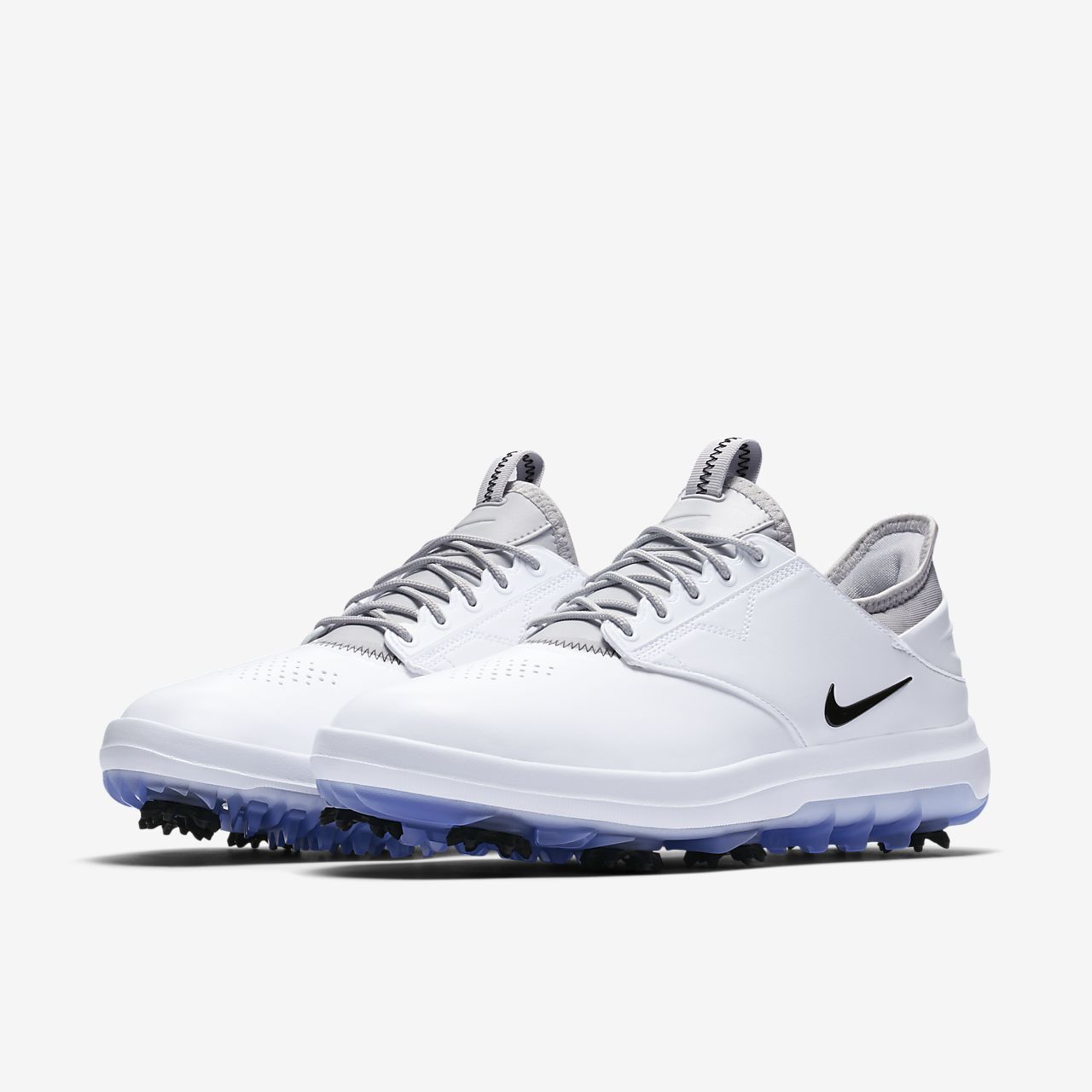 golf scarpe nike golf scarpe nike