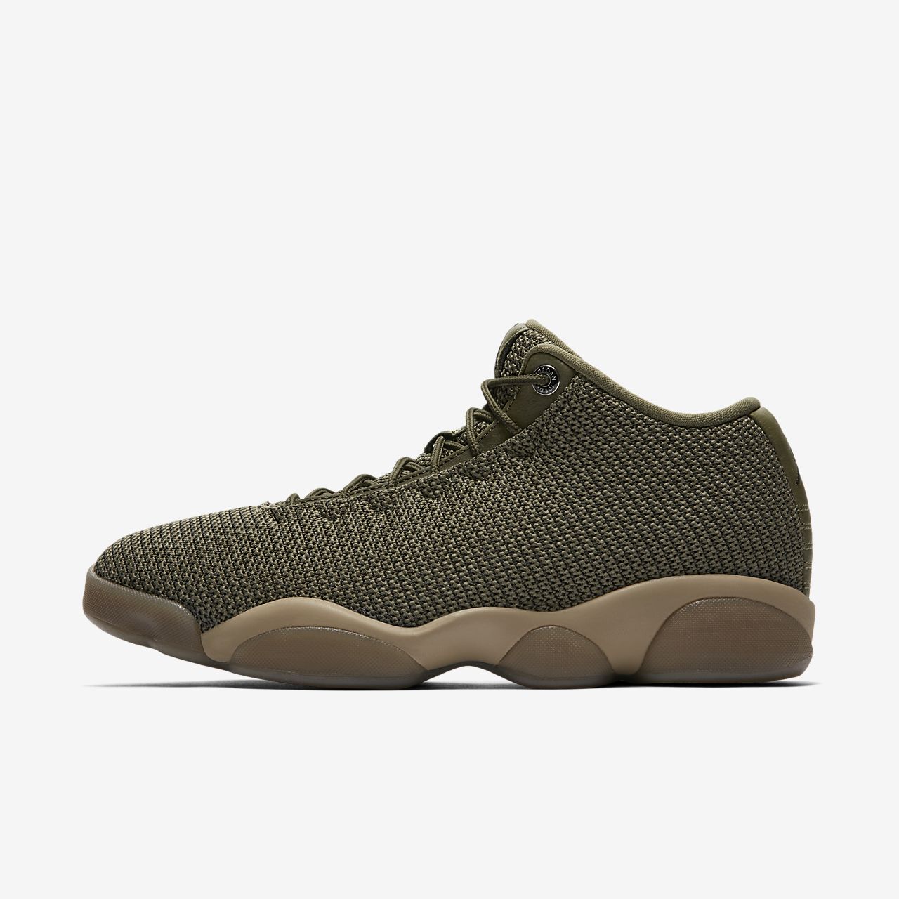 jordan horizon au jordan horizon au