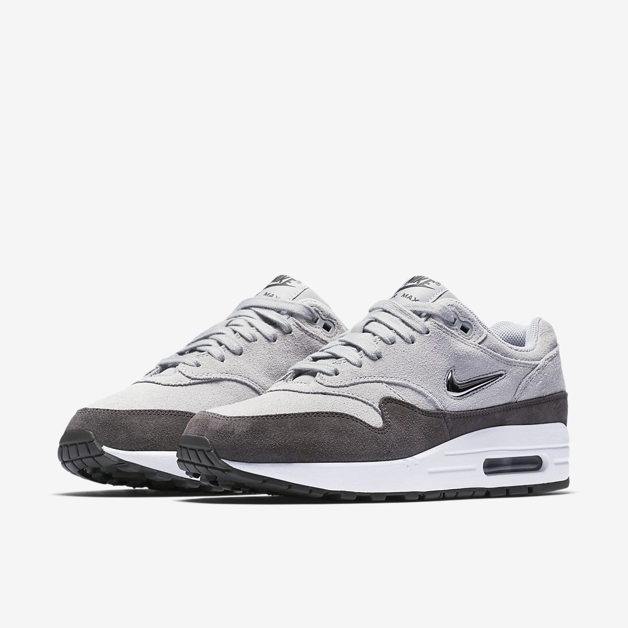 air max premium 1 air max premium 1