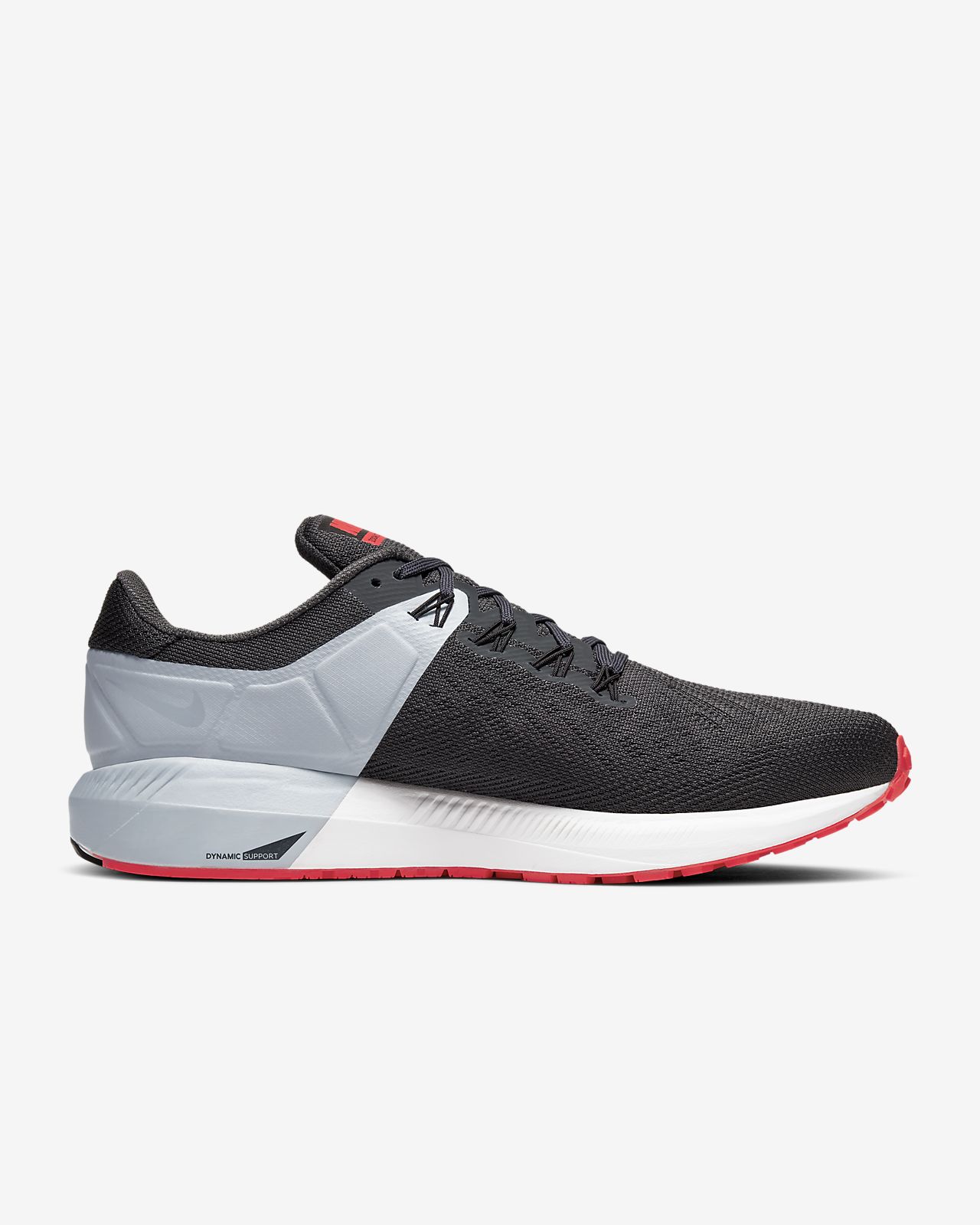 new balance 48.5 new balance 48.5