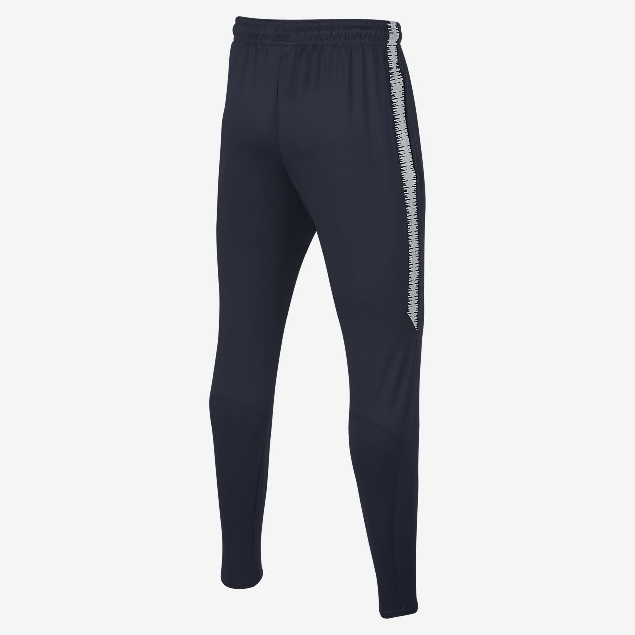 nike squad drill pants