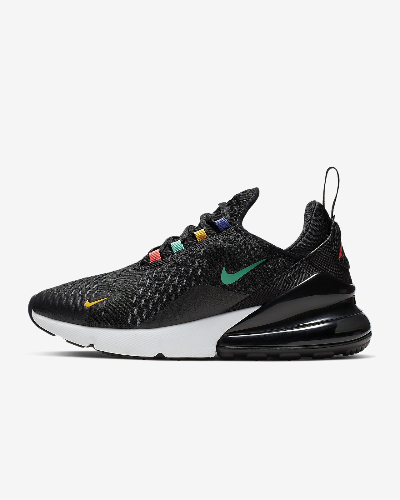 nike air max 270 outlet