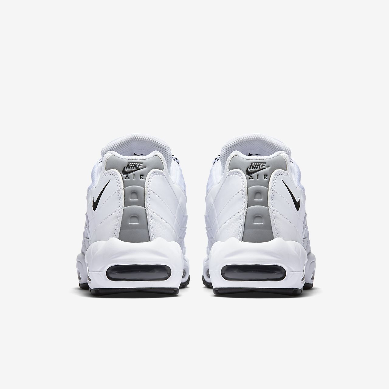 nike air max 95 hommes beige nike air max 95 hommes beige
