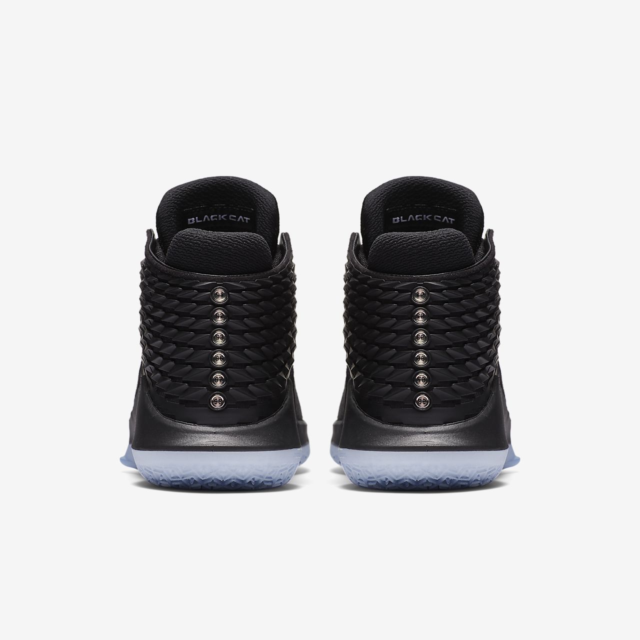 air jordan basketball shoes air jordan basketball shoes