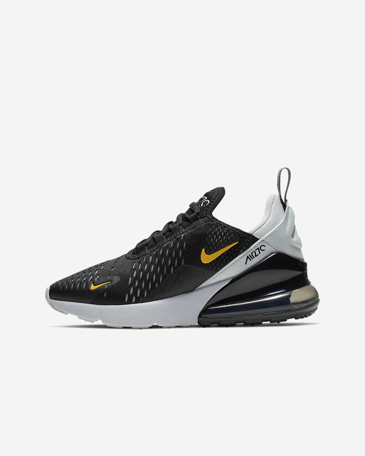 des chaussure nike pour enfants des chaussure nike pour enfants