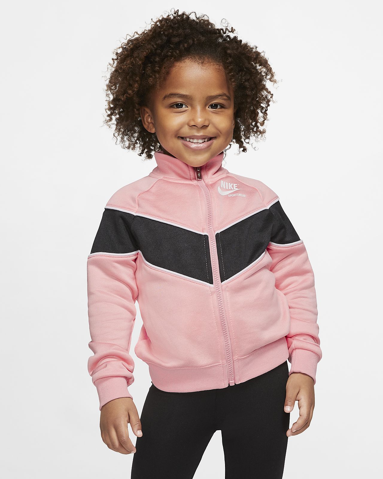 veste nike sportswear enfant veste nike sportswear enfant