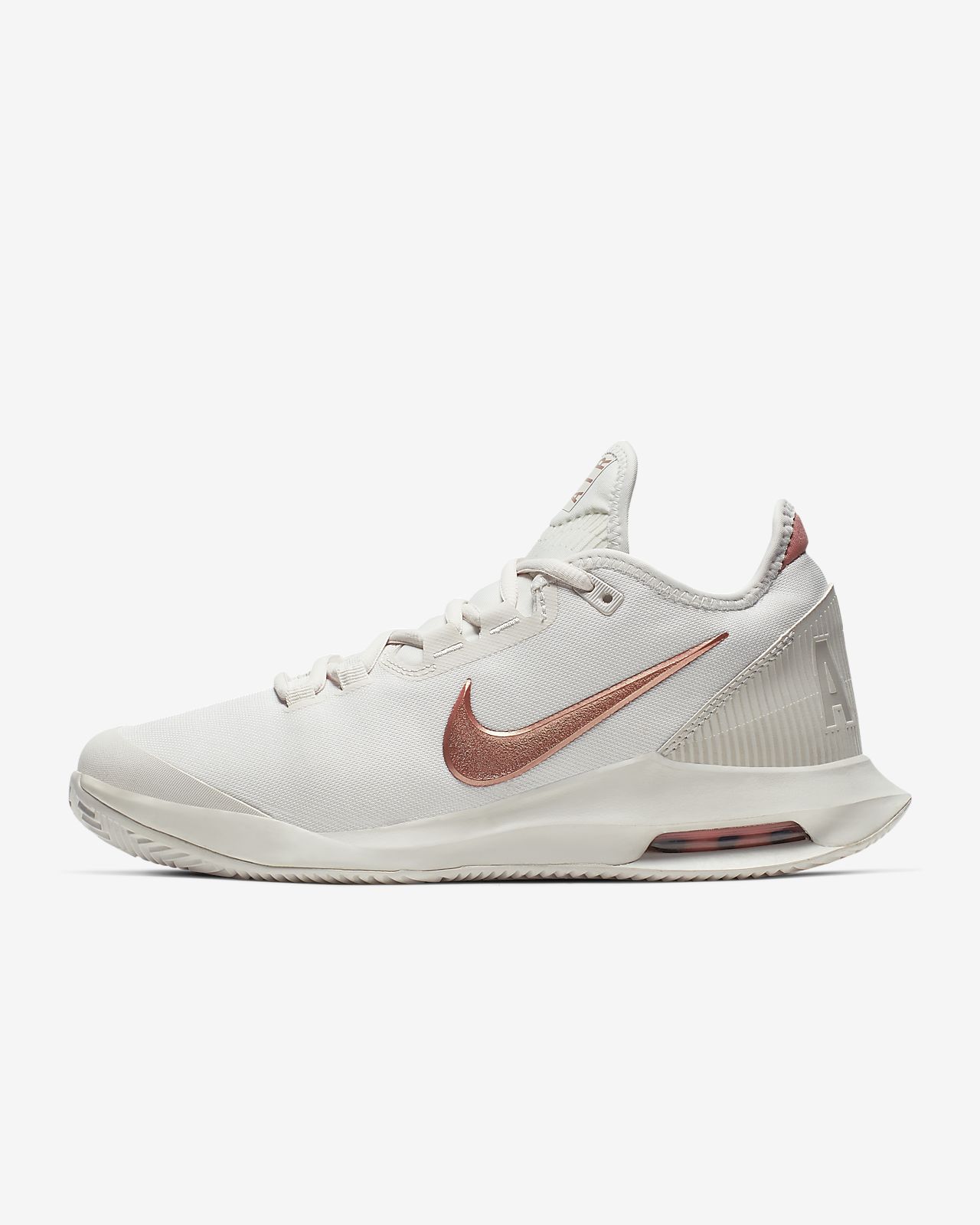 nike air max 80 nike air max 80