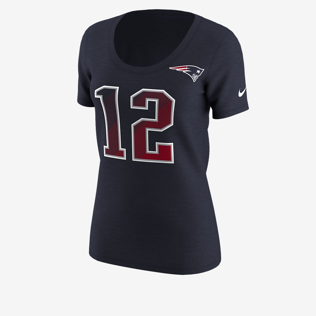 tom brady woman jersey tom brady woman jersey