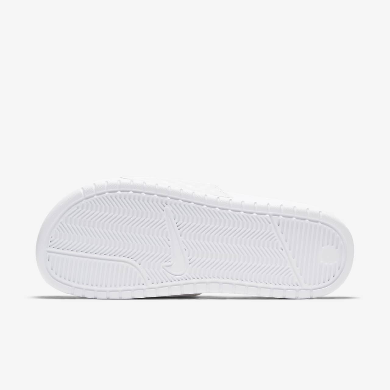 ciabatta nike sb ciabatta nike sb