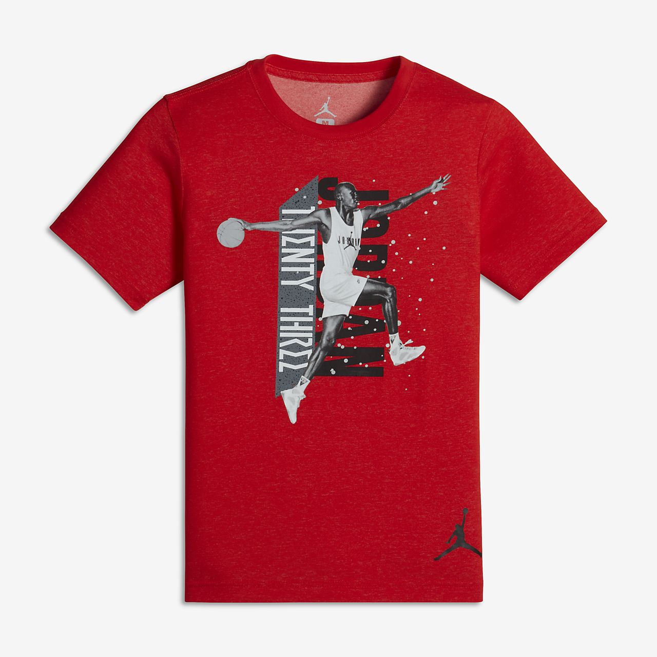 maglia air jordan maglia air jordan