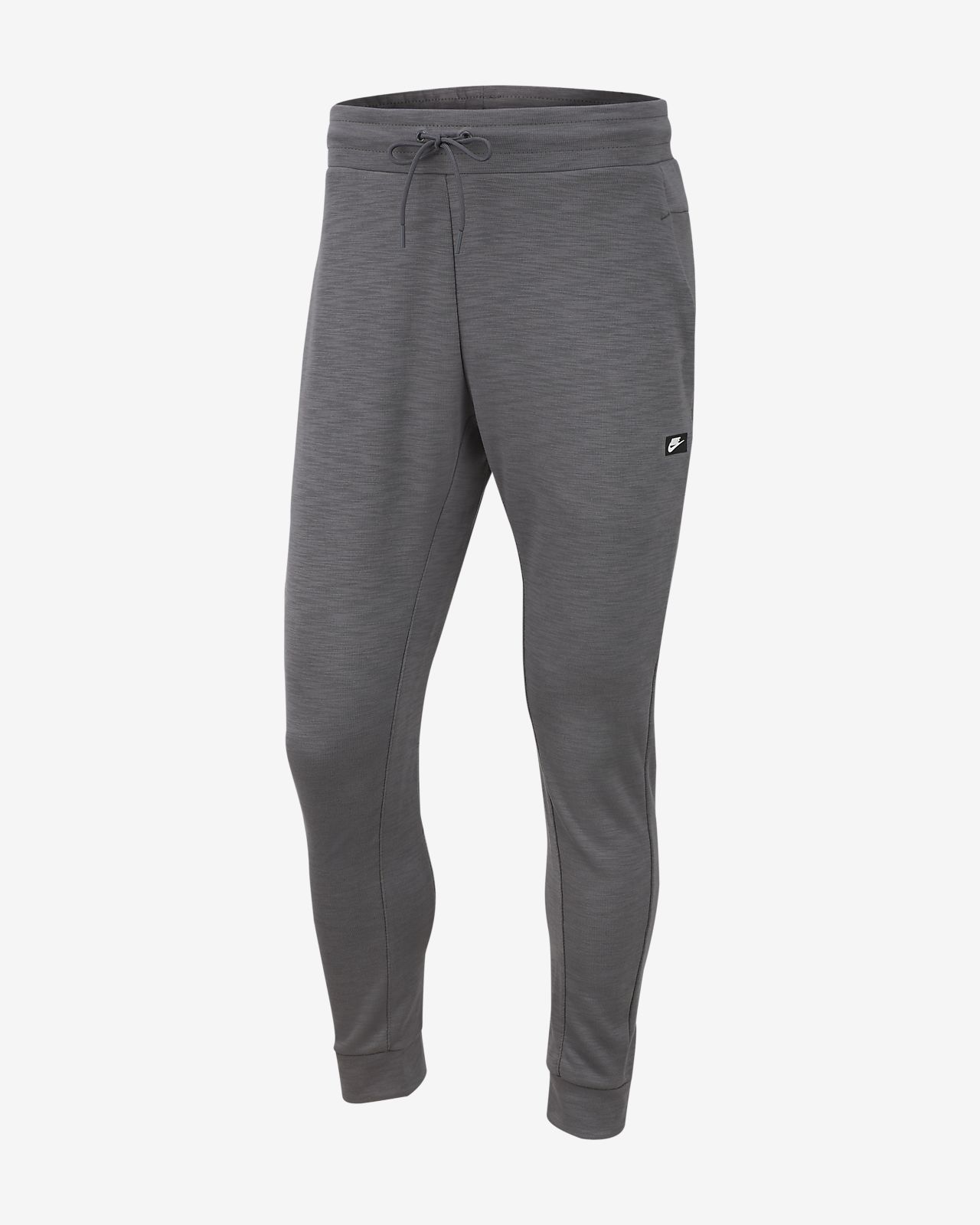 Pour Nike Jogging Sportswear Ma Homme Pantalon De F0Oqff