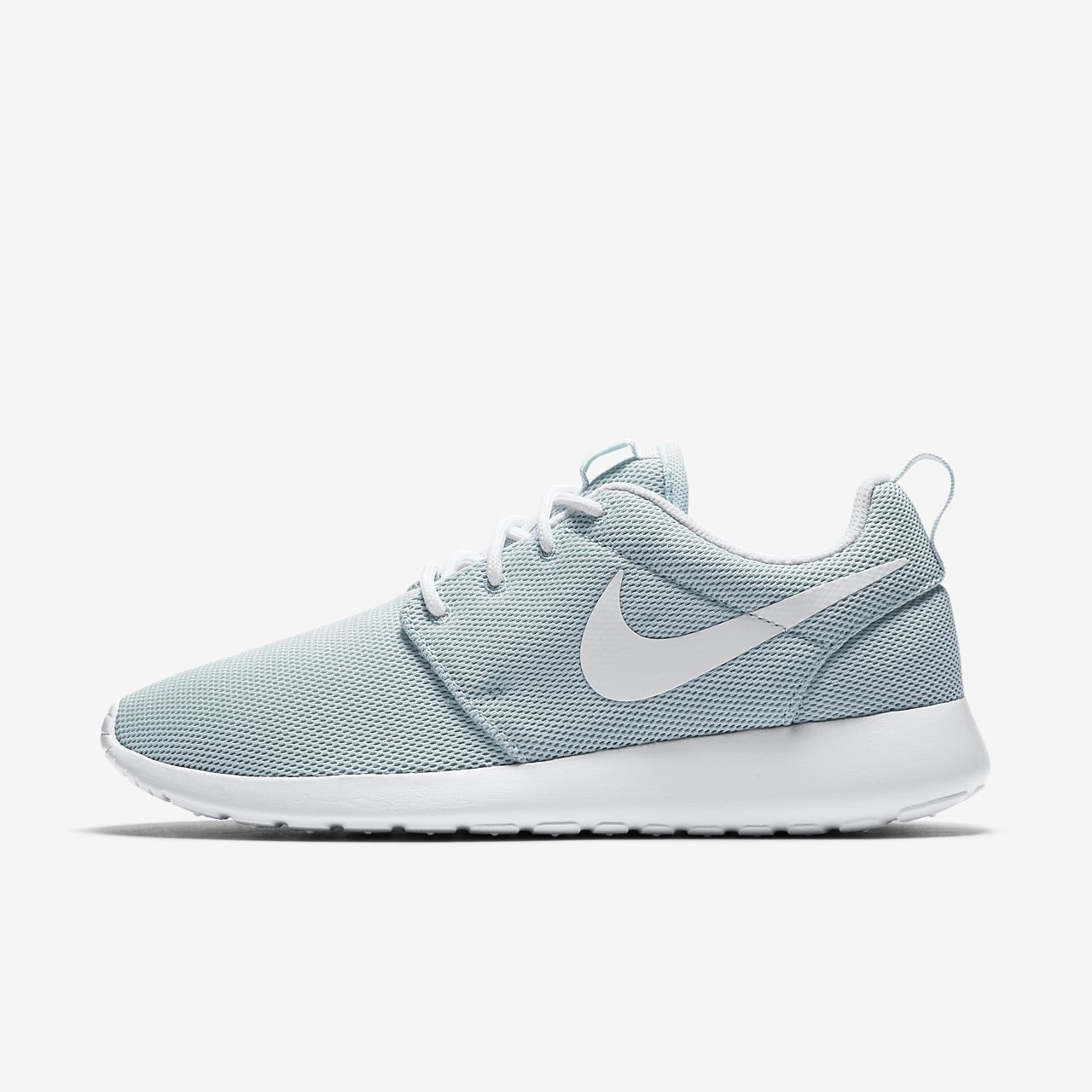 le roshe run