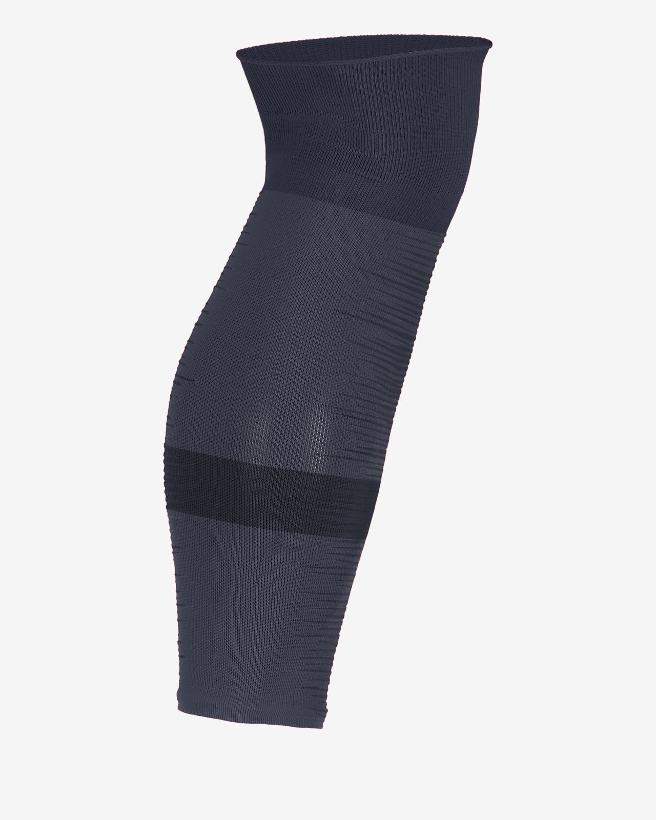 Nike Strike Fußball-Beinlinge Nike Strike Fußball-Beinlinge