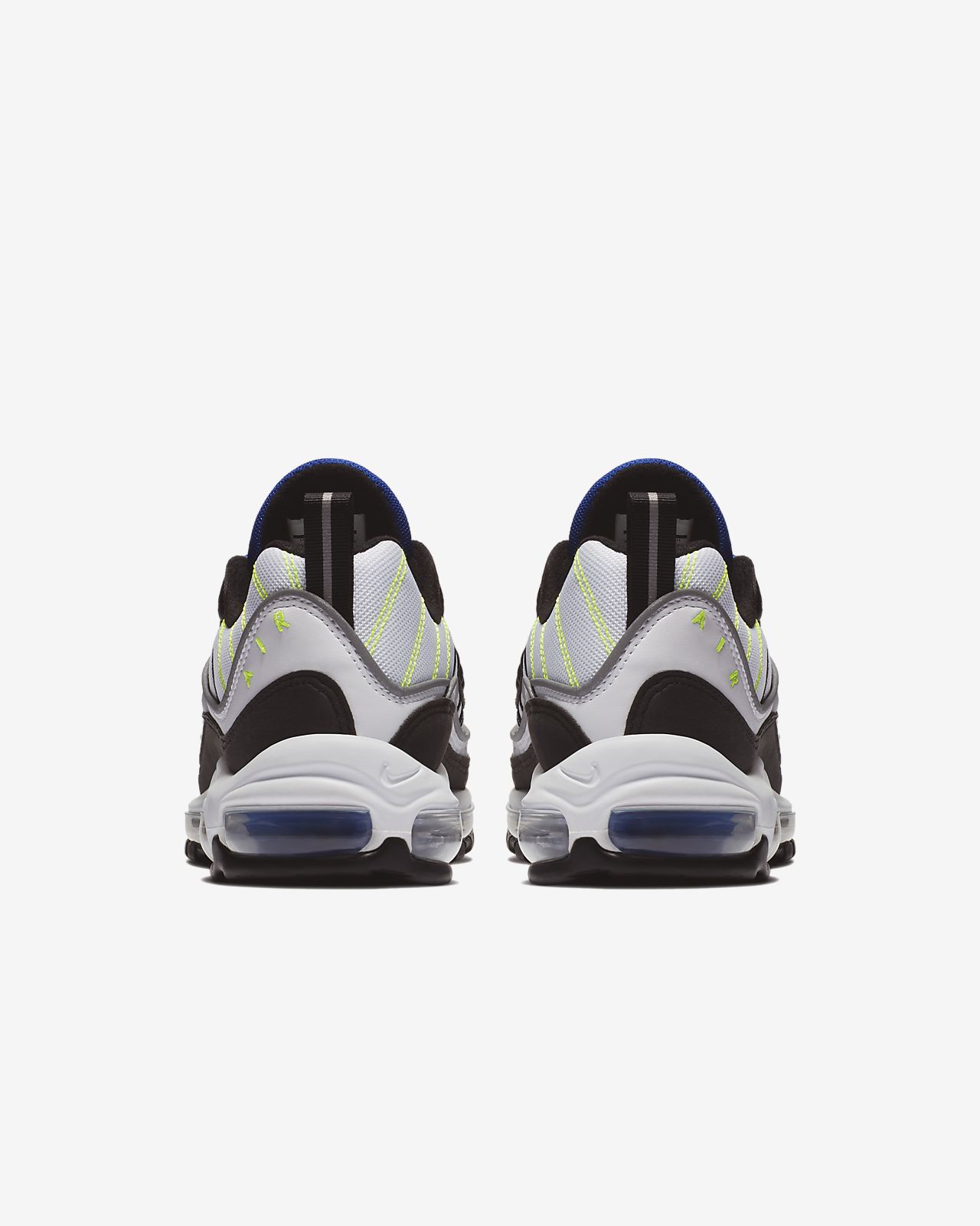 mens air max 98 mens air max 98