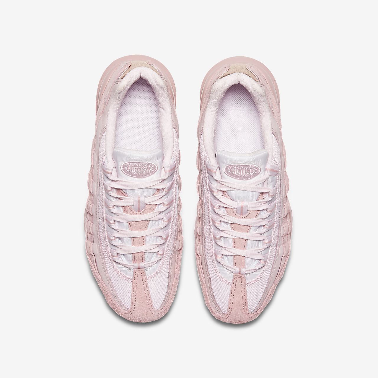 nike air max 95 qs dames nike air max 95 qs dames
