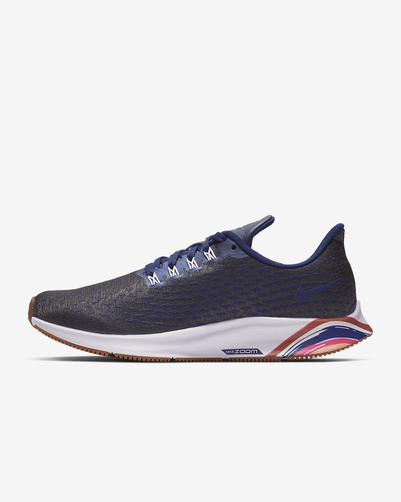 nike air zoom pegasus 35 damen