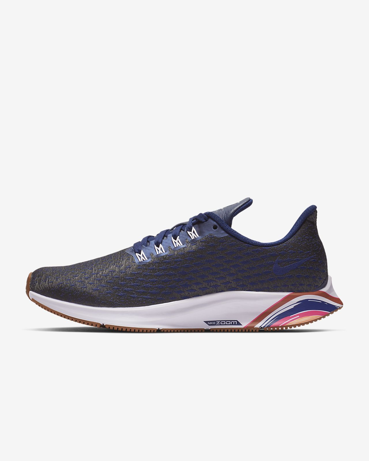 chaussure nike air zoom pegasus 35 femme chaussure nike air zoom pegasus 35 femme