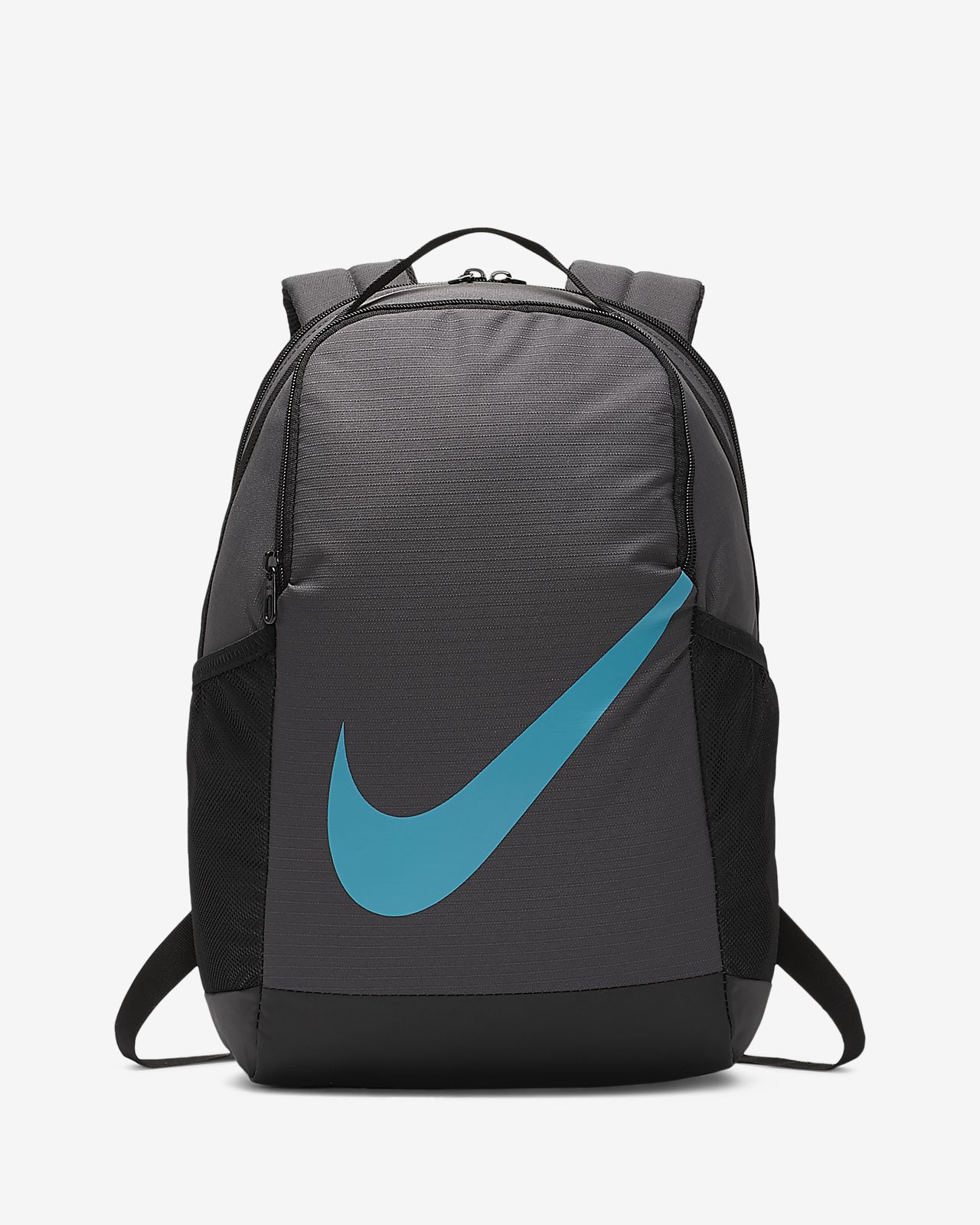 Nike Brasilia Kinder-Rucksack Nike Brasilia Kinder-Rucksack