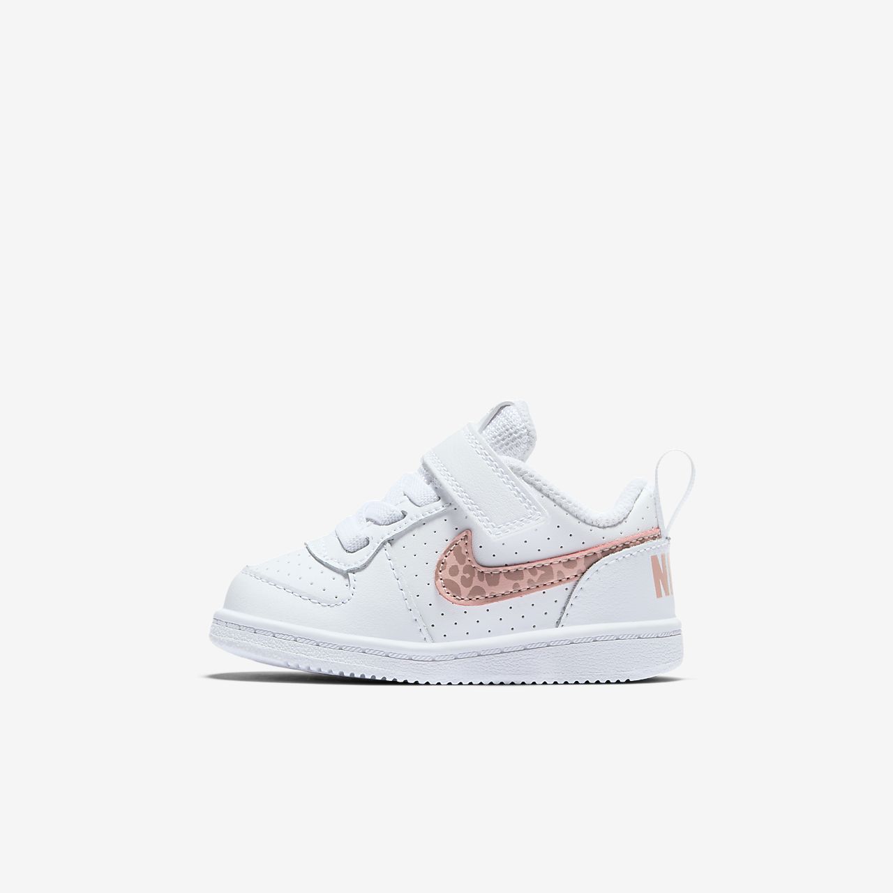 nike court borough low bambino nike court borough low bambino