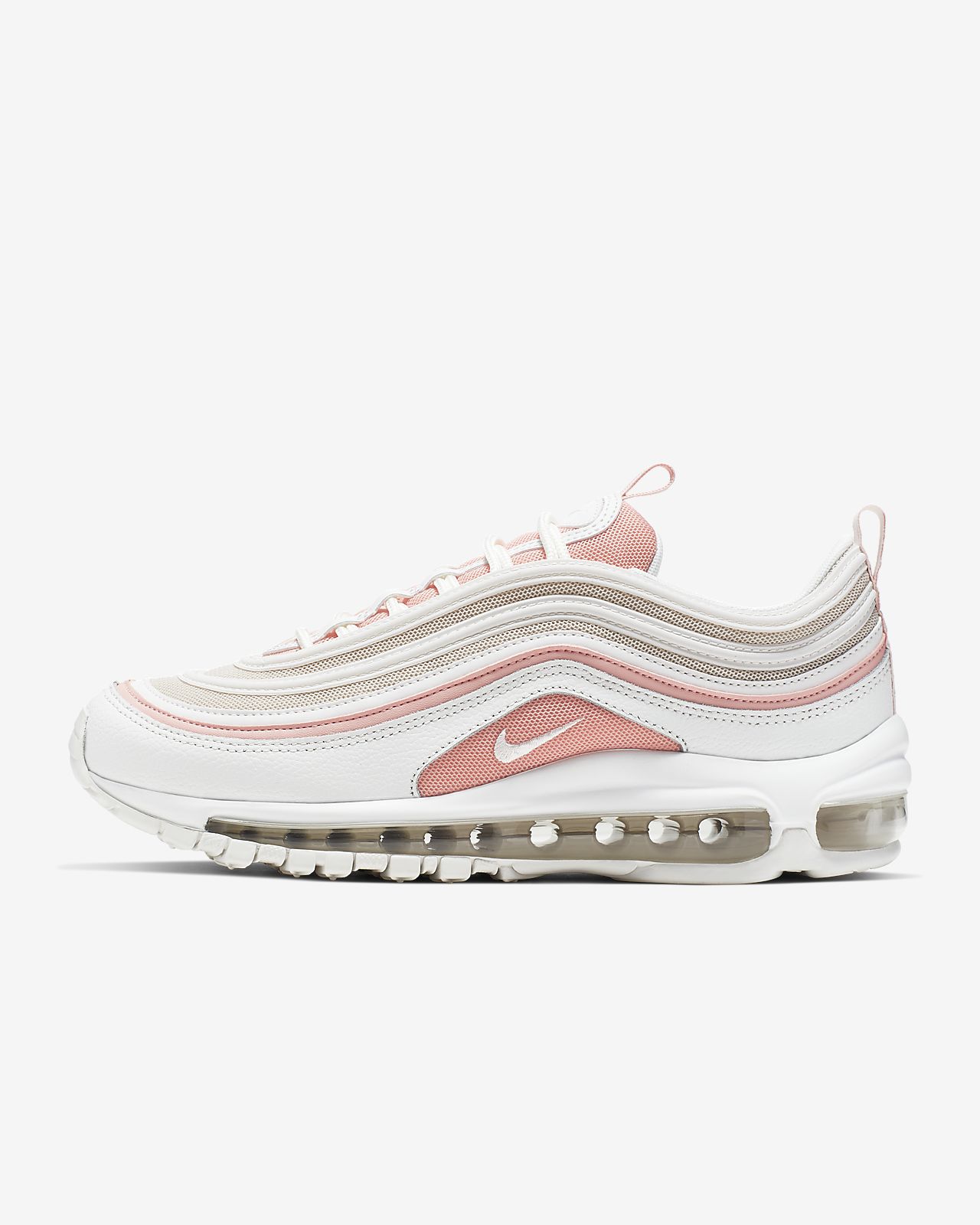 air max 97 donna air max 97 donna