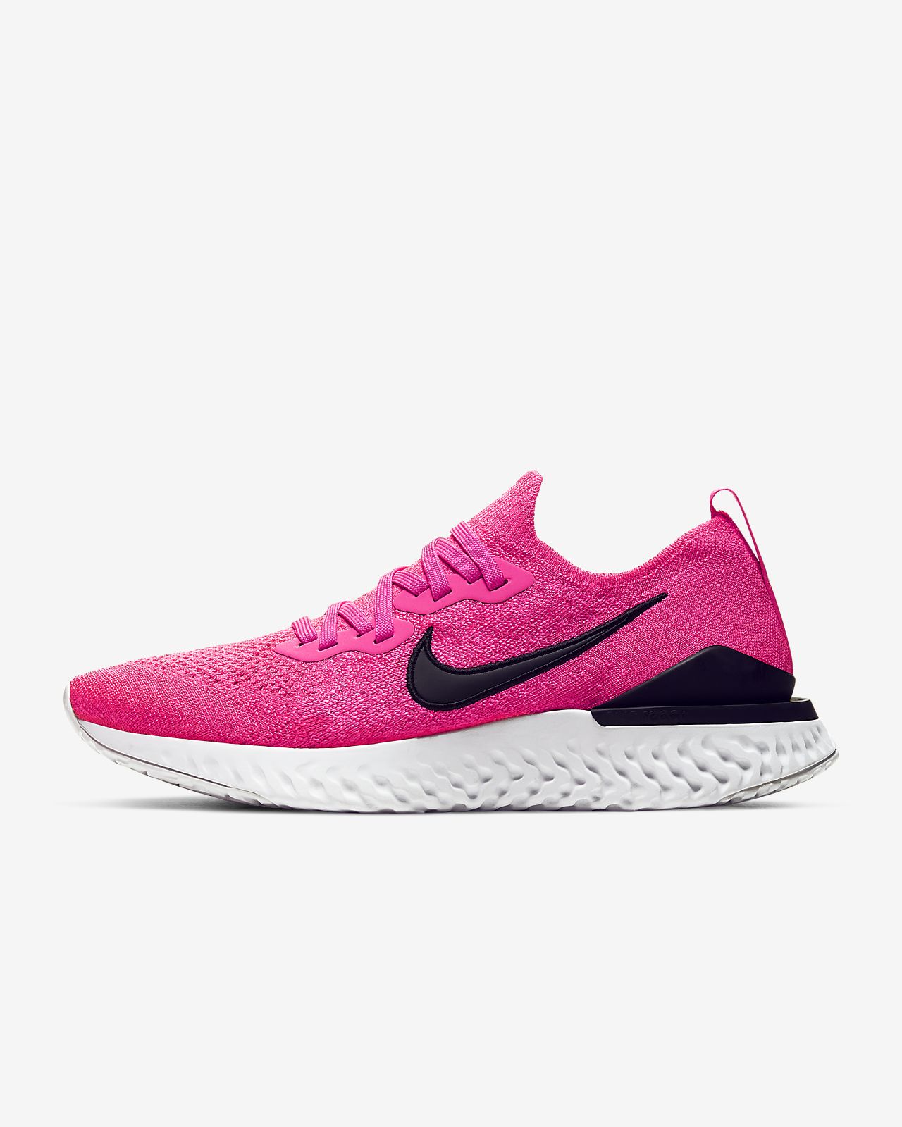 Nike Cortez Ultra Breathe Kaufen Damen Herren Sale Schweiz Nike Cortez Ultra Breathe Kaufen Damen Herren Sale Schweiz