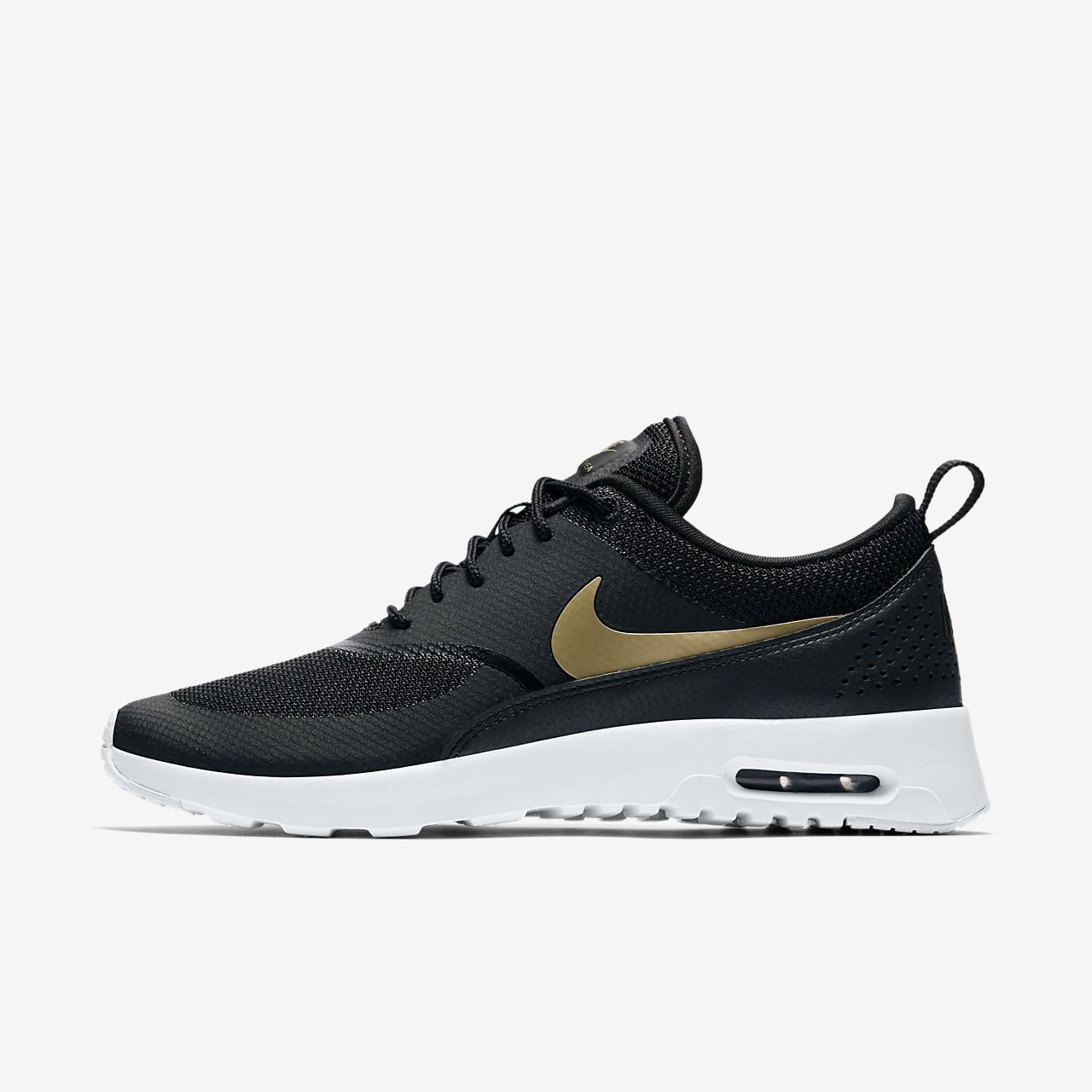 Nike Air Max Thea aceso Nike Air Max Thea aceso