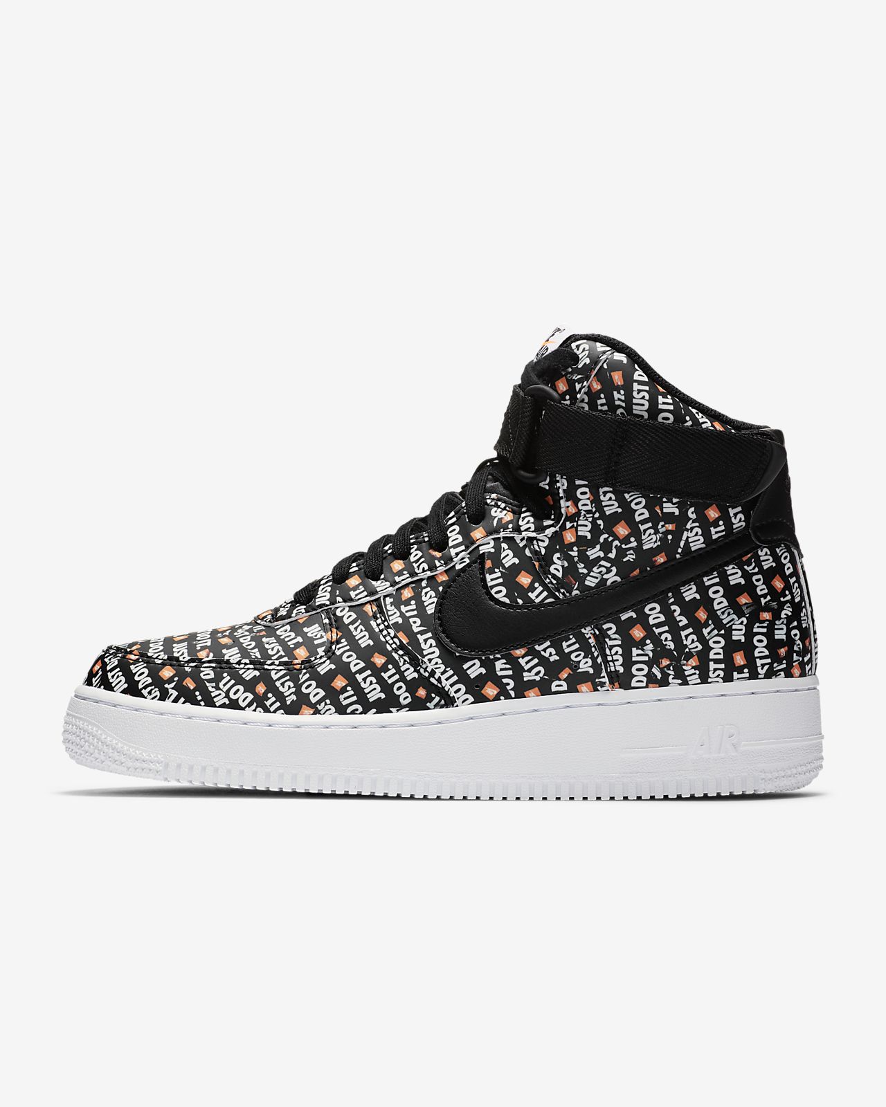 air force 1 just do it donna air force 1 just do it donna