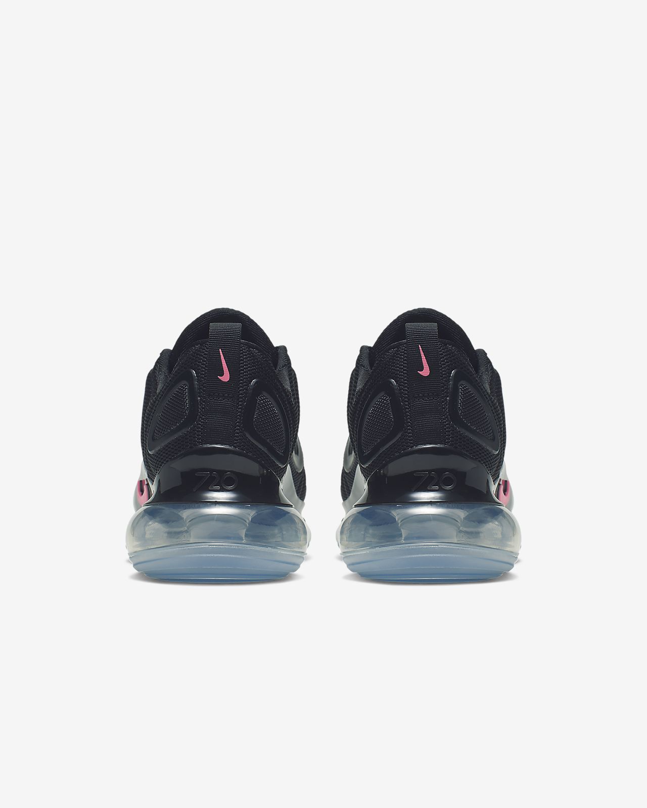 nike air max 720 niña nike air max 720 niña
