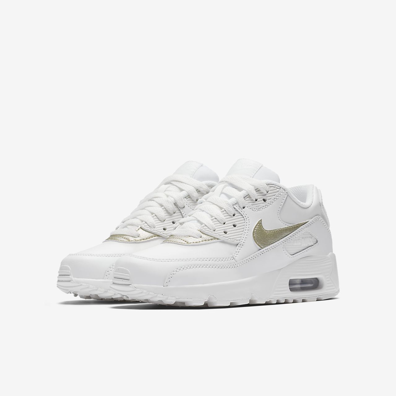 nike air max 90 boys' shoe nz nike air max 90 boys' shoe nz
