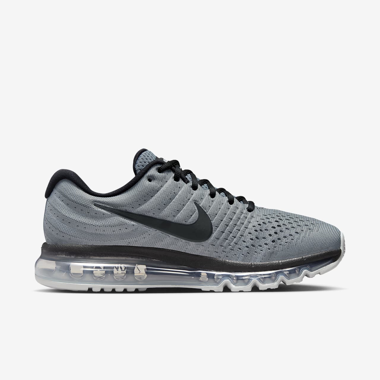 nike air max 2017 39