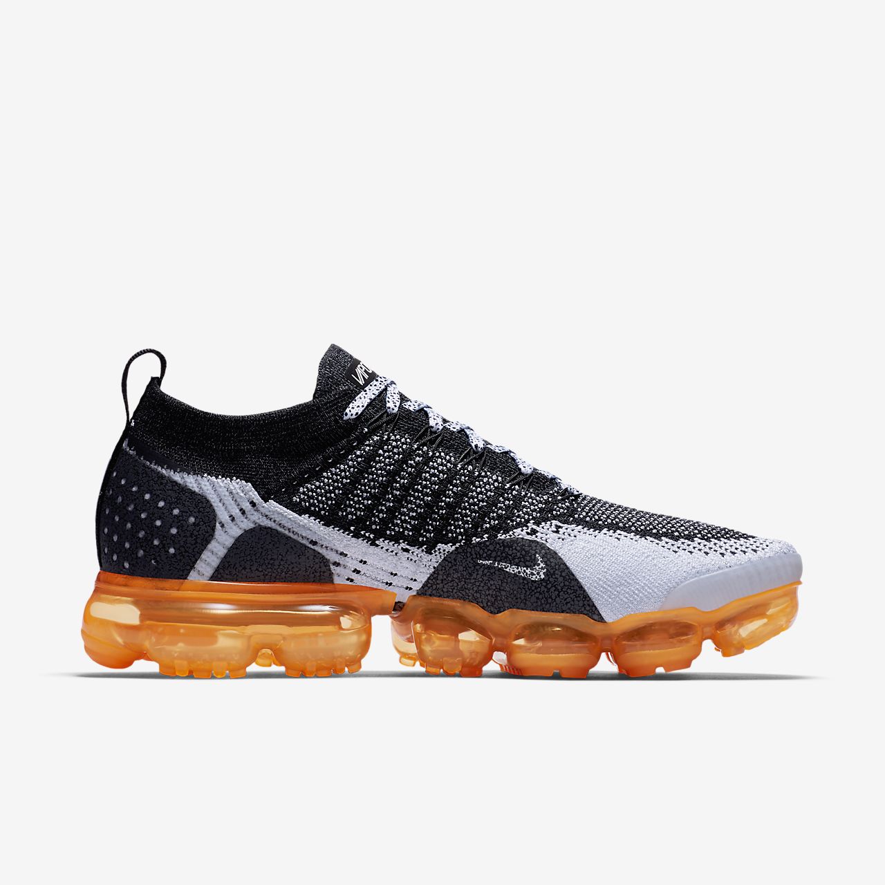 nike air vapormax 2 safari