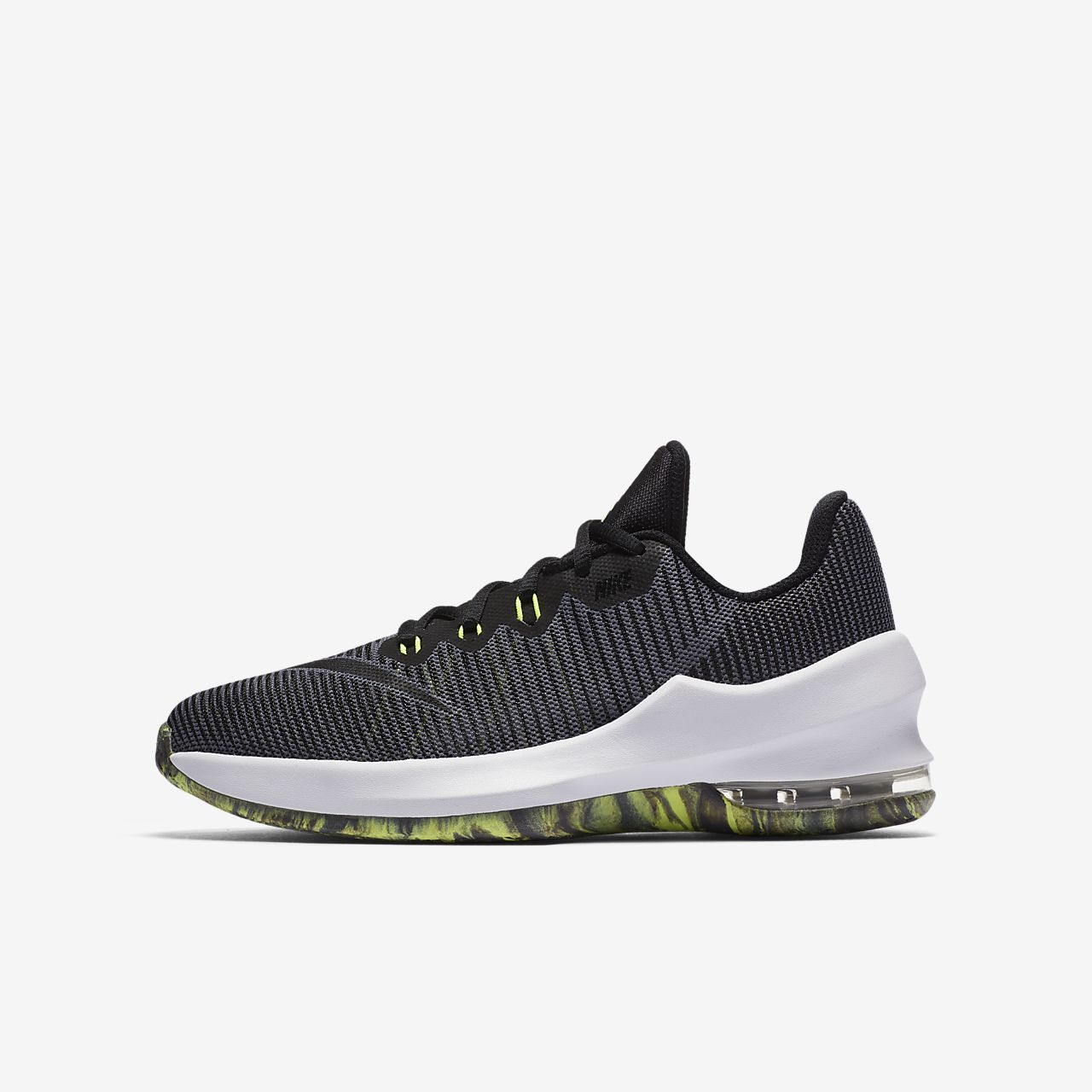 Nike Air Max 2018 aceso Nike Air Max 2018 aceso