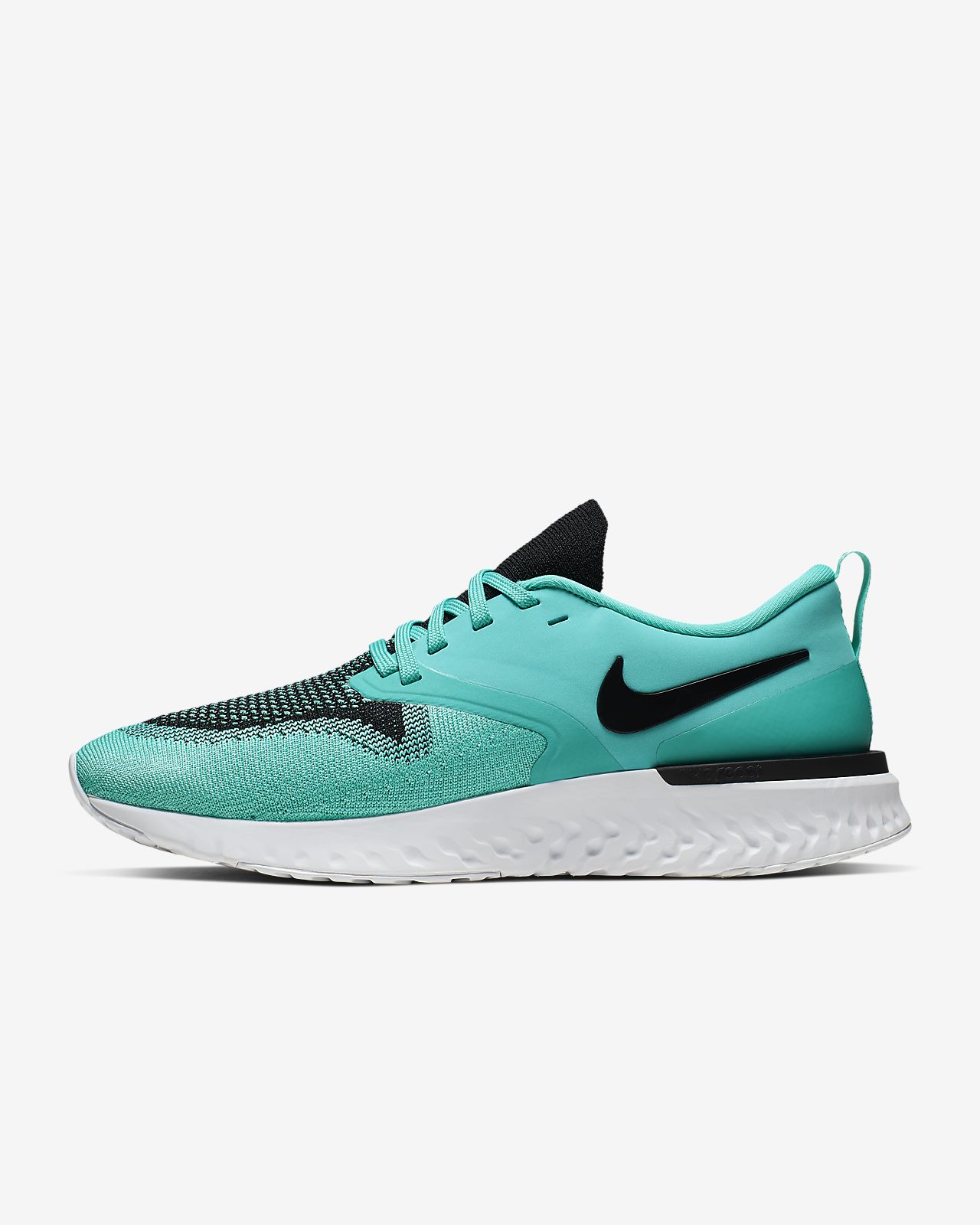 nike react fly nike react fly